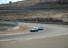 races 200
